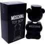Moschino Toy Boy Edp Vapo 50 ml