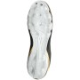 Diadora Pichichi 7 Mg14, Zapatillas de fútbol Hombre