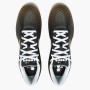 Diadora Pichichi 7 Mg14, Zapatillas de fútbol Hombre