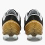 Diadora Pichichi 7 Mg14, Zapatillas de fútbol Hombre