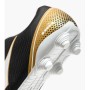 Diadora Pichichi 7 Mg14, Zapatillas de fútbol Hombre