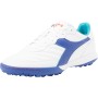 Diadora Brasil 2 R Tfr, Zapatillas de Futsal Hombre