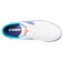 Diadora Brasil 2 R Tfr, Zapatillas de Futsal Hombre