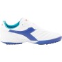 Diadora Brasil 2 R Tfr, Zapatillas de Futsal Hombre