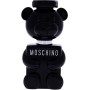 Moschino Toy Boy Edp Vapo 50 ml