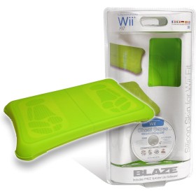 Wii Fit Silicon Skin (Wii)