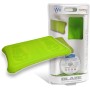 Wii Fit Silicon Skin (Wii)
