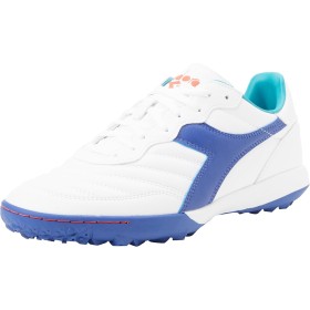 Diadora Brasil 2 R Tfr, Zapatillas de Futsal Hombre