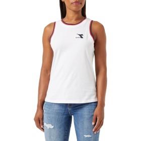 Diadora L. Tank TWEENER para Mujer