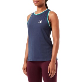 Diadora L. Tank TWEENER para Mujer