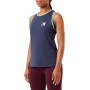 Diadora L. Tank TWEENER para Mujer