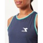 Diadora L. Tank TWEENER para Mujer