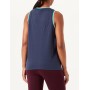 Diadora L. Tank TWEENER para Mujer