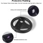 2 * Volante para Wii,TechKen Wii Wheel Racing Wheel Controller Wii Game Steering Wheel para Mario Kart Racing Accesorios para