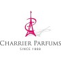 Charrier Parfums "Preciosa Colección" Caja de 10 Eau de Parfums en Miniaturas Total 58.8 ml