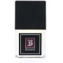 BRUMMEL - Clásica, Agua de Colonia Hombre 500 ml, Eau de Toilette Masculina, Perfume Elegante y Sofisticado, Aroma Cítrico