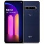 LG V60 ThinQ Original V600AM/ V600TM /V600VM 6,8 pulgadas Snapdragon 8