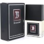 BRUMMEL - Clásica, Agua de Colonia Hombre 500 ml, Eau de Toilette Masculina, Perfume Elegante y Sofisticado, Aroma Cítrico