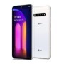 LG V60 ThinQ Original V600AM/ V600TM /V600VM 6,8 pulgadas Snapdragon 8