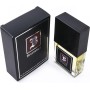 BRUMMEL - Clásica, Agua de Colonia Hombre 500 ml, Eau de Toilette Masculina, Perfume Elegante y Sofisticado, Aroma Cítrico