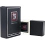 BRUMMEL - Clásica, Agua de Colonia Hombre 500 ml, Eau de Toilette Masculina, Perfume Elegante y Sofisticado, Aroma Cítrico