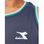 Diadora L. Tank TWEENER para Mujer