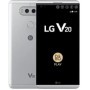 Original LG V20 4GB RAM 64GB ROM huella digital Snapdragon 820 Android