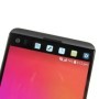 Original LG V20 4GB RAM 64GB ROM huella digital Snapdragon 820 Android