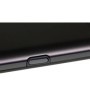 Original LG V20 4GB RAM 64GB ROM huella digital Snapdragon 820 Android