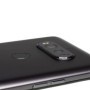 Original LG V20 4GB RAM 64GB ROM huella digital Snapdragon 820 Android