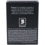 BRUMMEL - Clásica, Agua de Colonia Hombre 500 ml, Eau de Toilette Masculina, Perfume Elegante y Sofisticado, Aroma Cítrico
