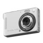 Cámara digital para niños, videocámara con zoom de 16x, cámaras compac