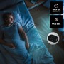 Taurus Amazing Babel Infinite Tower Fan 50W, Height 110 cm, 3 Speeds and 3 Modes, Timer up to 15 Hours, Auto Off, Remote Control
