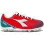 Diadora Pichichi 6 MD Jr, Zapatillas de fútbol Niños