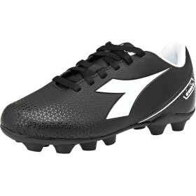 Diadora Pichichi 6 MD Jr, Zapatillas de fútbol Niños