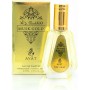 Arab Eau de Parfum Yara - Spray 50 ml para mujer Hecho en Dubai Aroma oriental