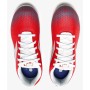 Diadora Pichichi 6 MD Jr, Zapatillas de fútbol Niños