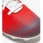 Diadora Pichichi 6 MD Jr, Zapatillas de fútbol Niños