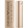 EMPORIO FEMME E.P. 100 ML VAPO