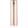 EMPORIO FEMME E.P. 100 ML VAPO
