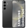 Samsung Galaxy S24 5G 8GB/128GB Negro (Onyx Black) Dual SIM SM-S921B