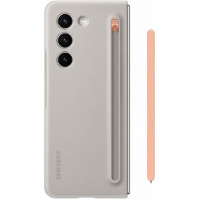 Samsung Funda para Móvil Galaxy Z Fold5 Arena