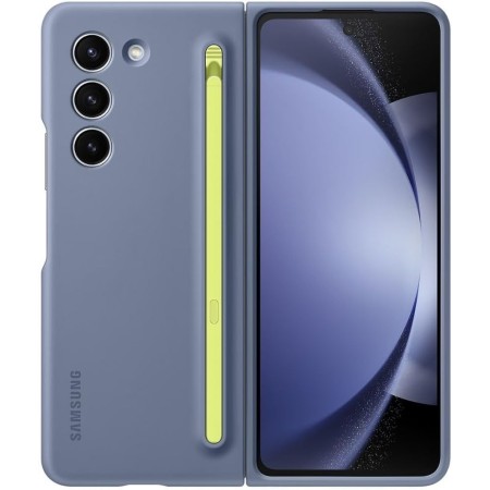 Samsung Funda para Móvil Galaxy Z Fold5 Arena