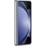 Samsung Funda para Móvil Galaxy Z Fold5 Arena