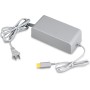 OSTENT Reemplazo de Fuente de alimentación del Adaptador de Pared Tipo AC de los US. Compatible para el Juego de la Consola