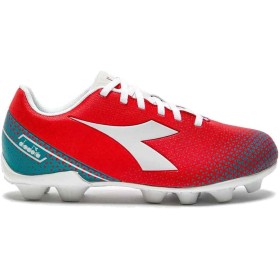 Diadora Pichichi 6 MD Jr, Zapatillas de fútbol Niños