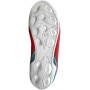 Diadora Pichichi 6 MD Jr, Zapatillas de fútbol Niños