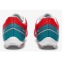 Diadora Pichichi 6 MD Jr, Zapatillas de fútbol Niños