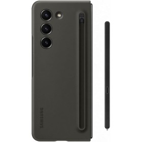 Coque Avec S Pen INTEGRE Galaxy Fold 5 Graphite