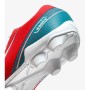 Diadora Pichichi 6 MD Jr, Zapatillas de fútbol Niños